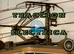 Traccin elctrica (1987)