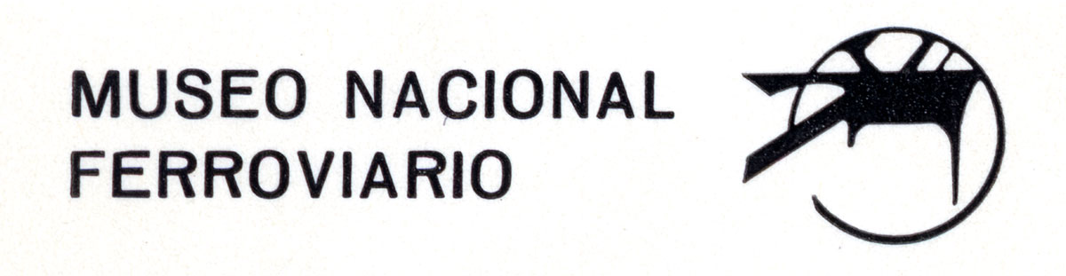 1985-1993