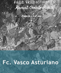 Fc. Vasco Asturiano