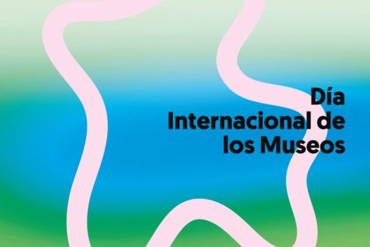 Actualidad del Museo