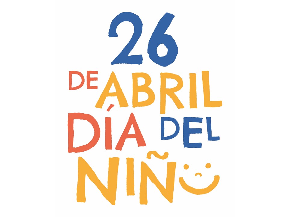Día del Niño y de la Niña 2025