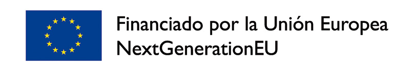 Logo Next Generation UE