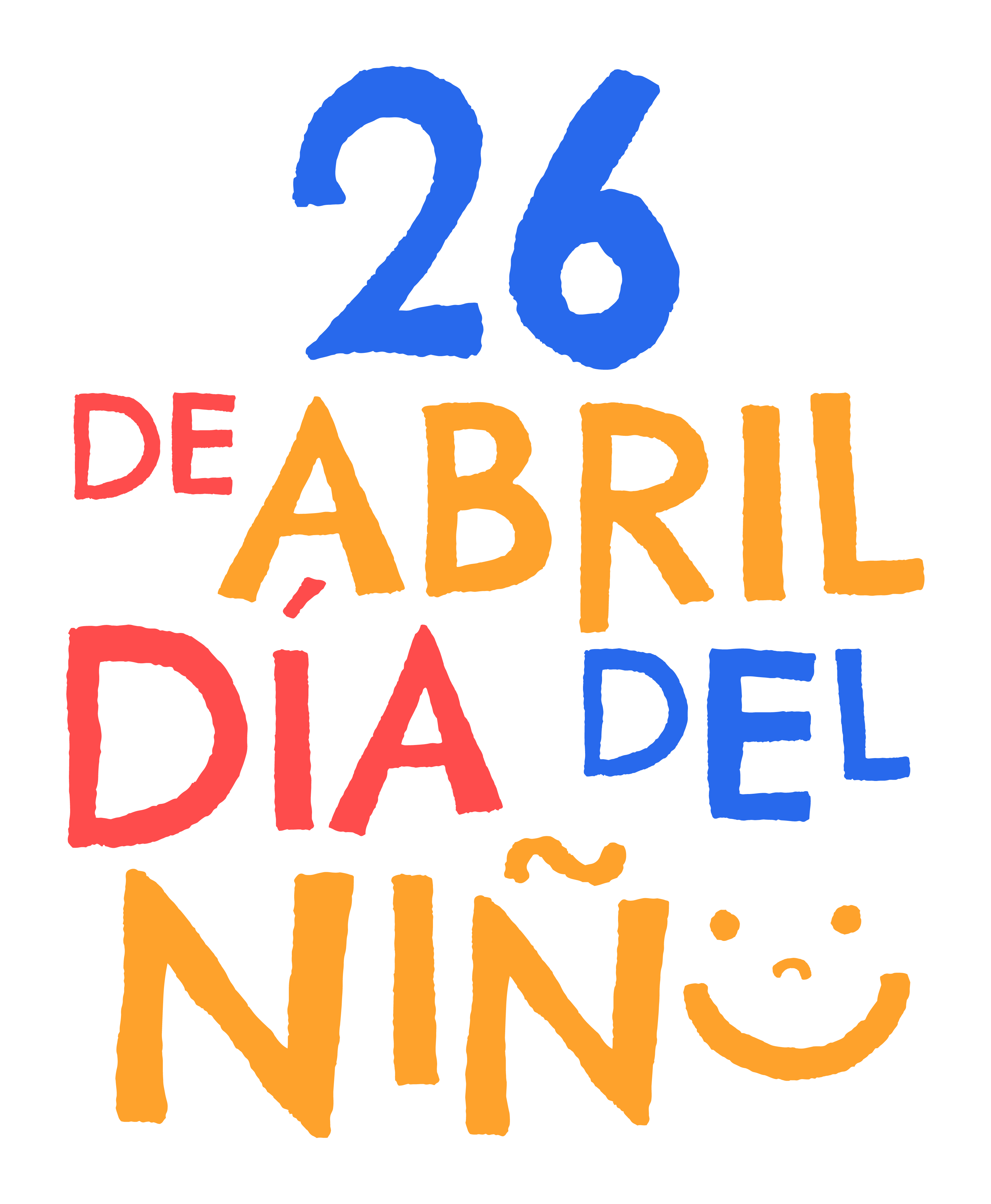 El Museo celebra el ‘Día del Niño y de la Niña’