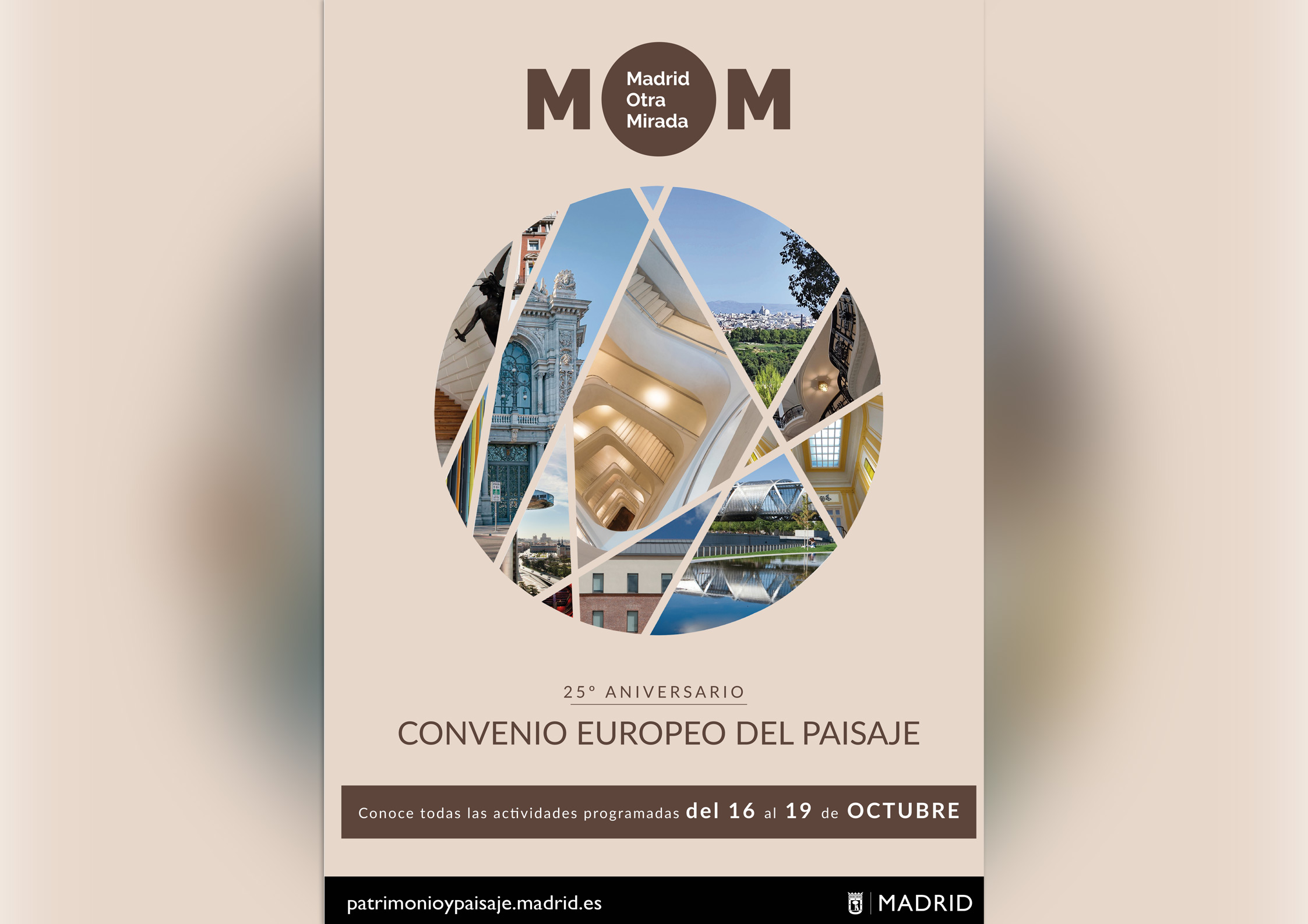 Actualidad del Museo