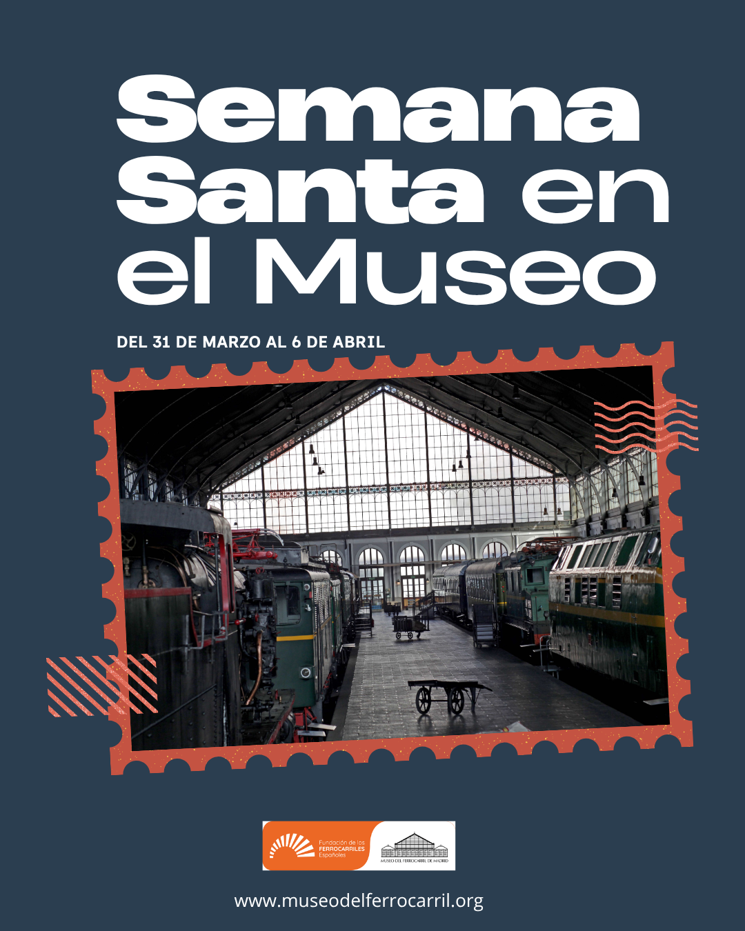 Actualidad del Museo