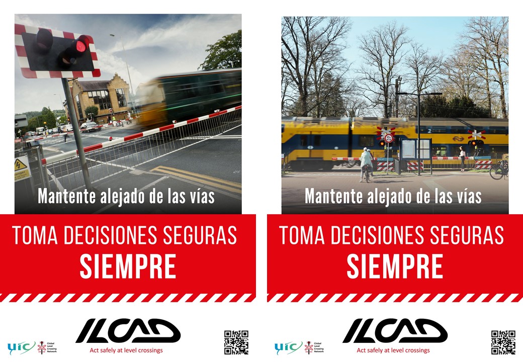Actualidad del Museo