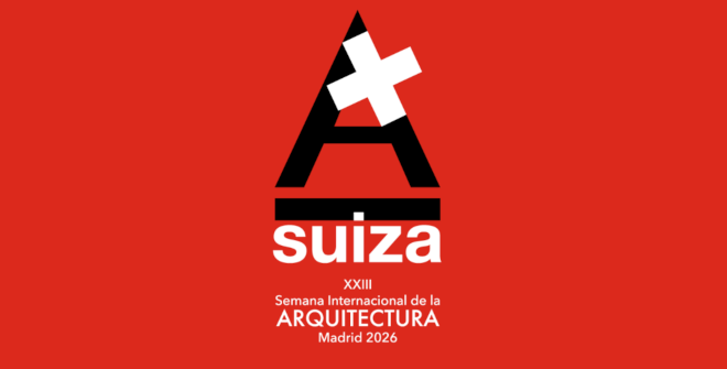 Actualidad del Museo