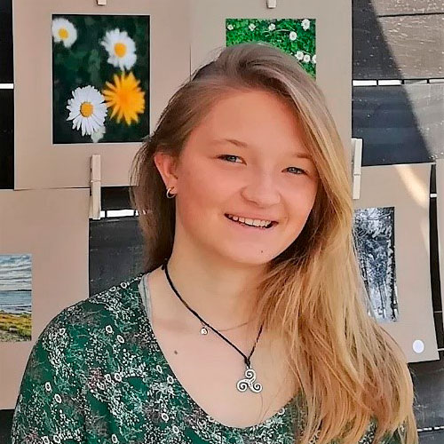 López, Alexandra