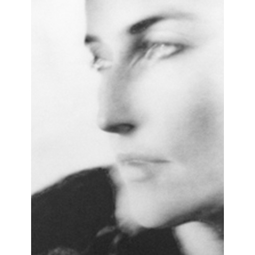Rennotte Lambrecht, Christine