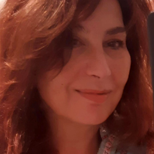 Domínguez Chacón, Guadalupe
