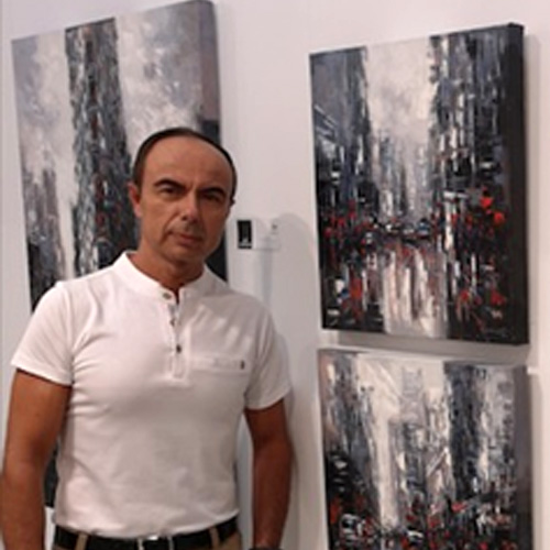 Domínguez, José