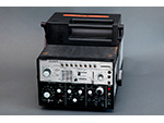 Generador de mensajes (Trend Communications Ltd., Gran Bretaa, 1976) - Pieza IG 07508