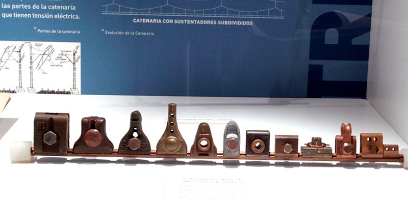 Colección de grifas Colección de grifas