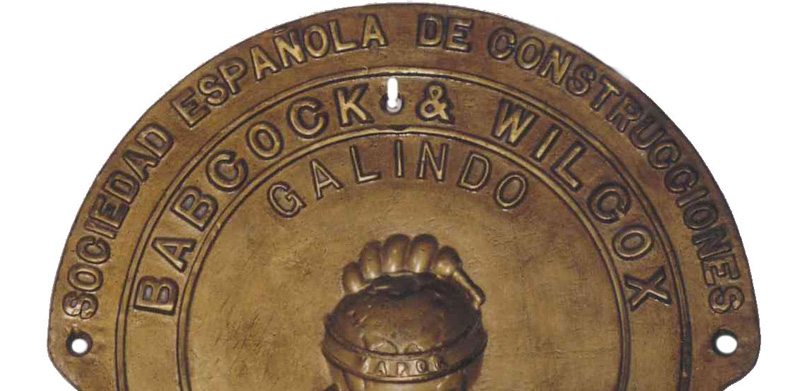 Placa de construcción Placa de construcción