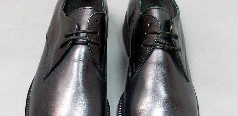 Zapatos de FEVE Zapatos de FEVE