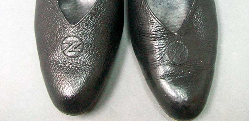 Zapatos se señora Zapatos se señora