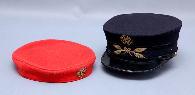 Gorra de factor de Circulación Gorra de factor de Circulación
