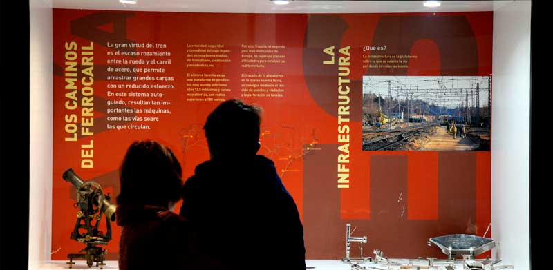 Sala de Infraestructura Sala de Infraestructura