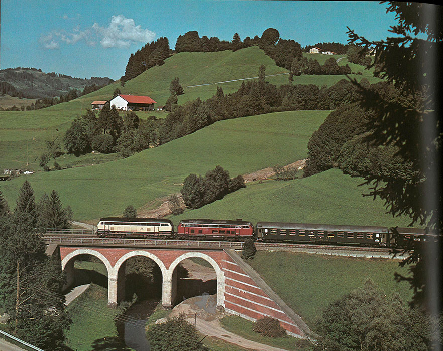 Noch 15265 Ferrovieri tedeschi Personaggi plastico