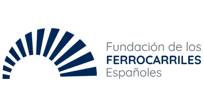 Logotipo FFE